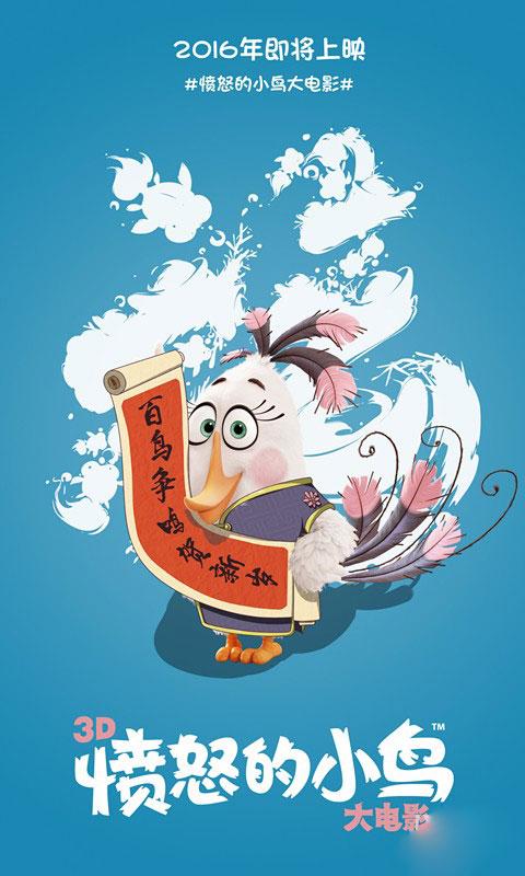 台湾明志科技大学文凭毕业证怎么买到